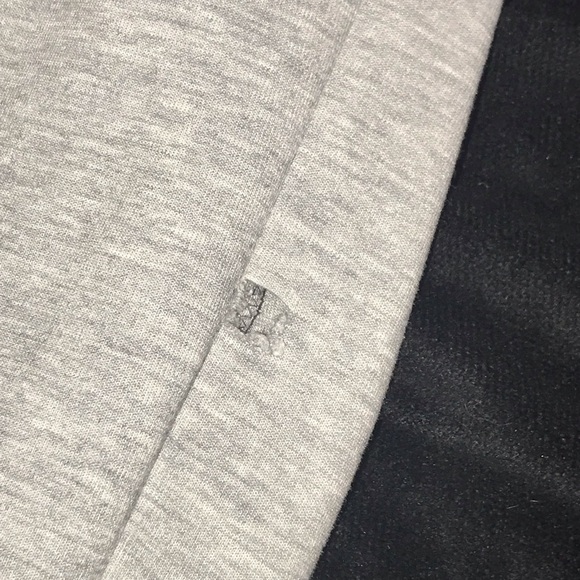 Express Pants Mens Joggers Poshmark